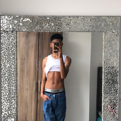Xxdarkdesirexx