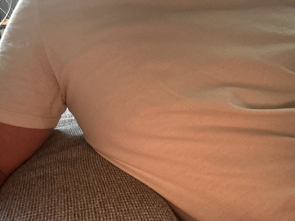 sim_sex1 from stripchat
