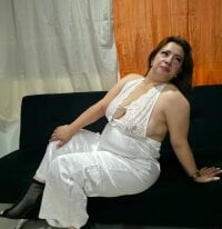 Veronica_Dawson's webcam live show