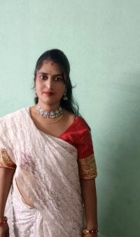 Sexybhabhi569