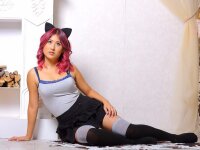Rika-Song's Offline XXX Chat