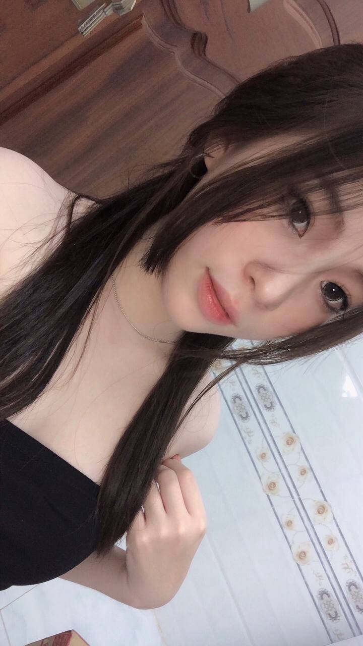 baobei2k5