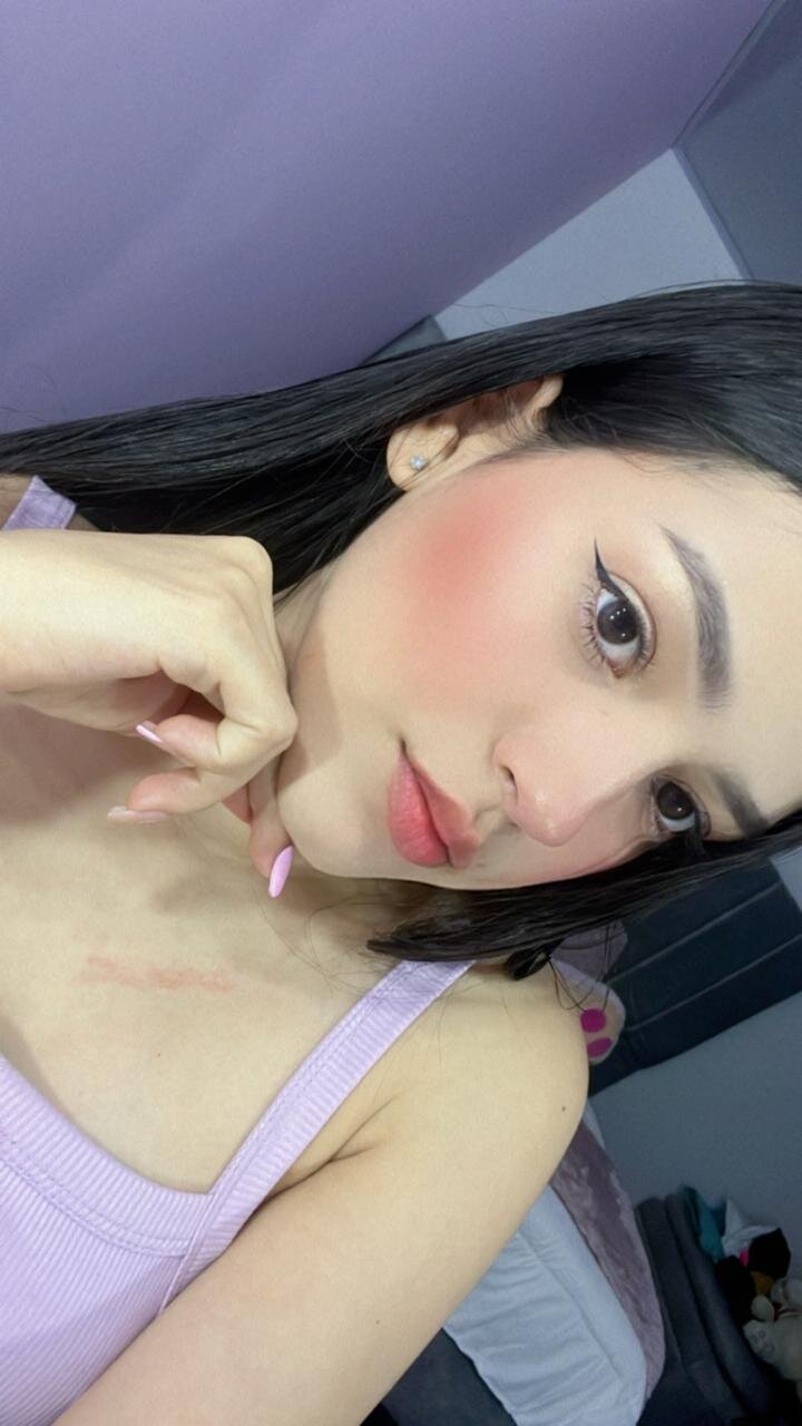 miasweet_16
