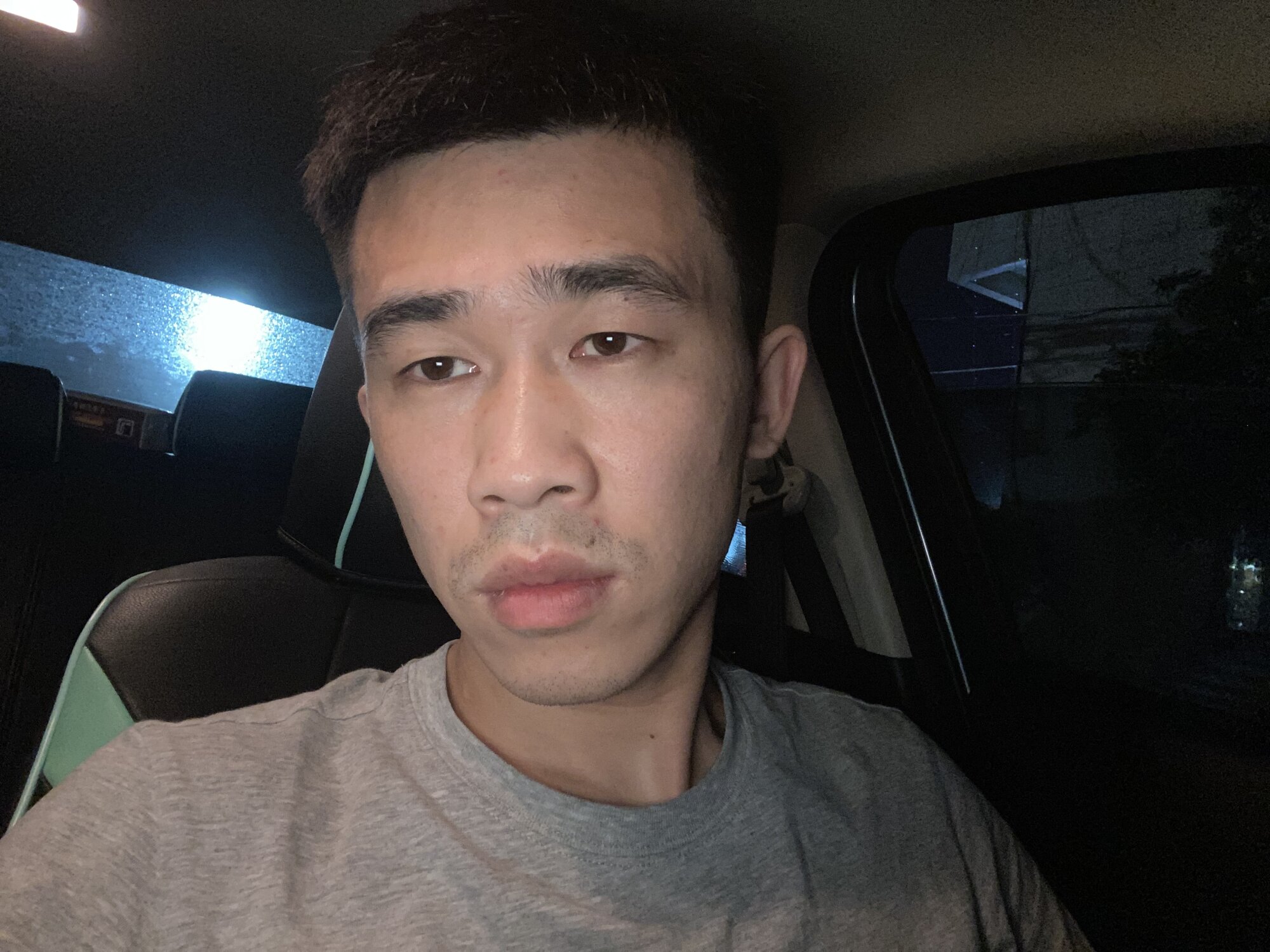 mnbvcxz097765