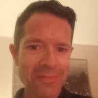 crems77's webcam live show