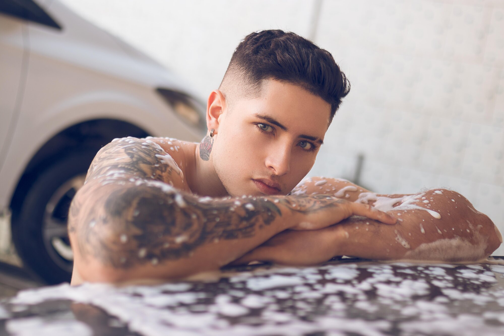 artur_frost96
