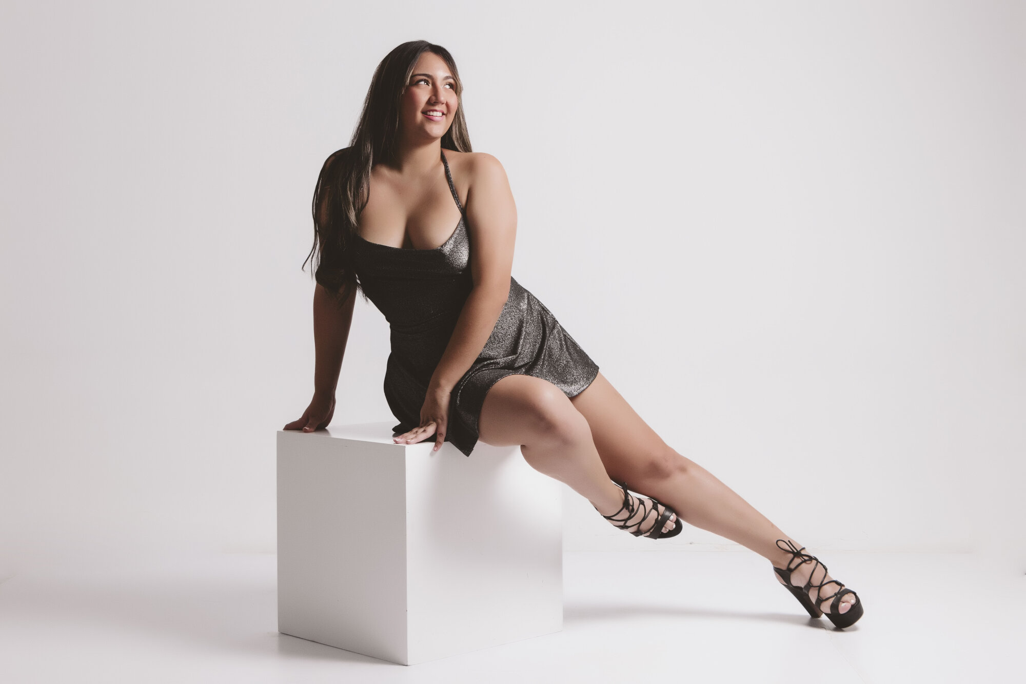 gina_conte