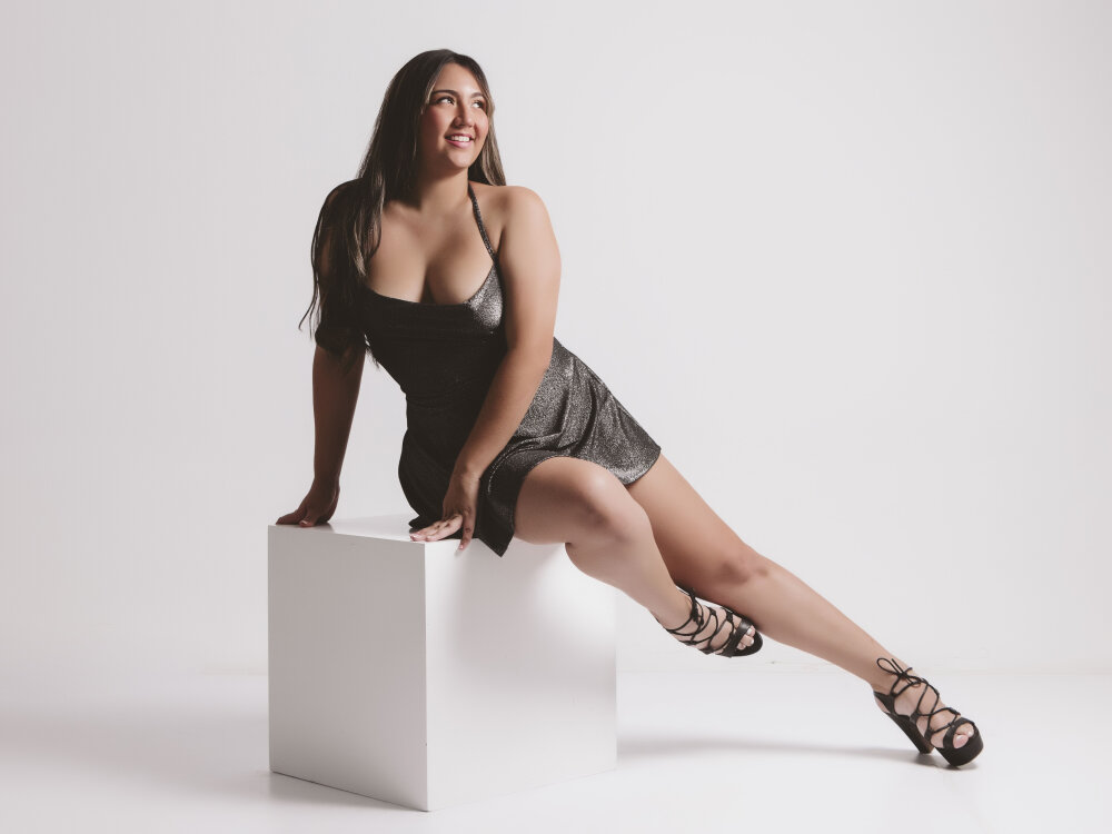 gina_conte