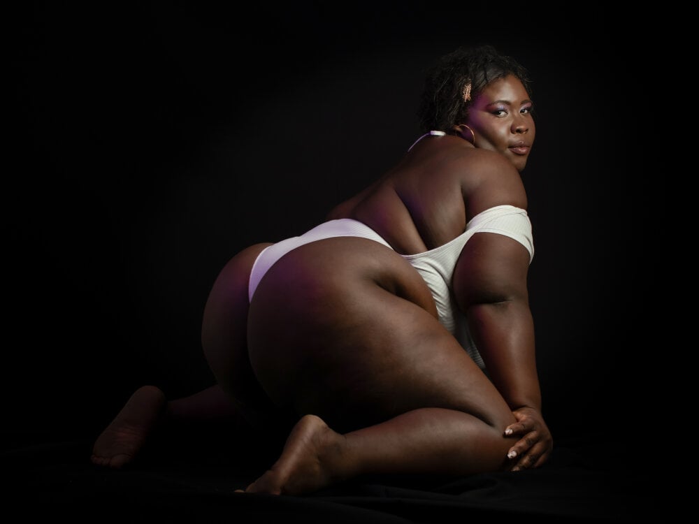 sexcam3d.net carolinagomez_ livesex profile in la cams