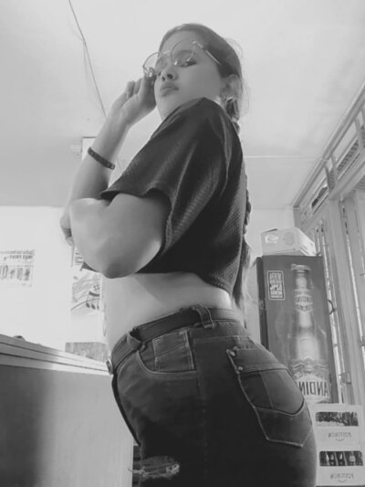 Rebeca27Gus - Stripchat Blowjob Cam2cam Deepthroat Girl 