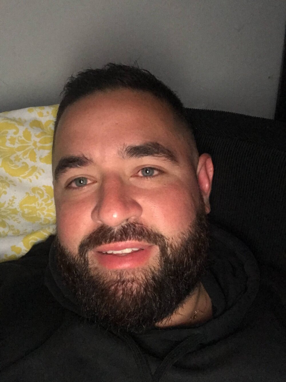 alares from stripchat