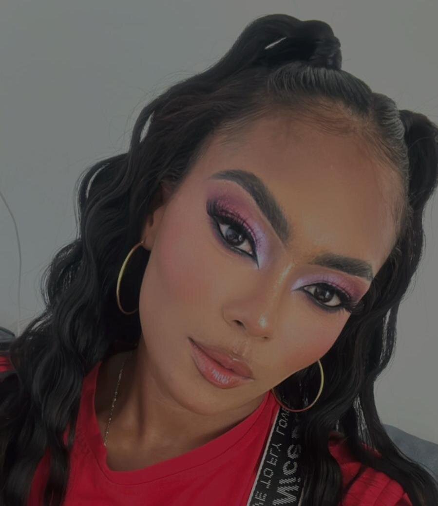 gaiabrowm2