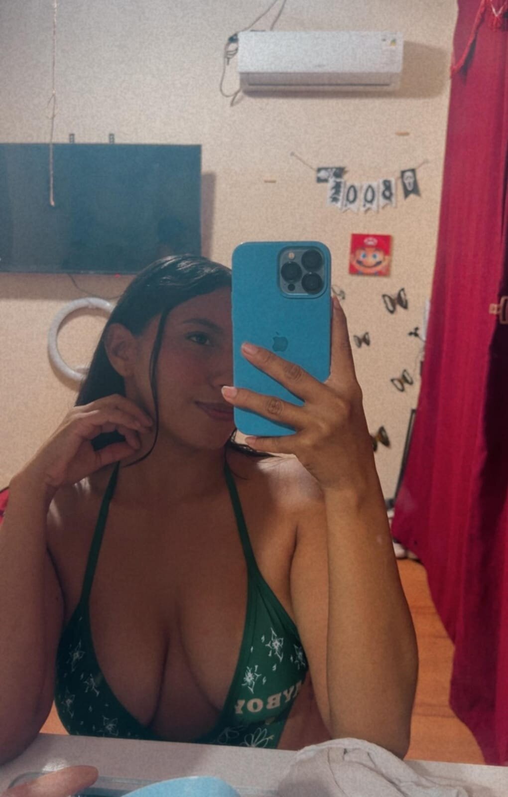 Mela14