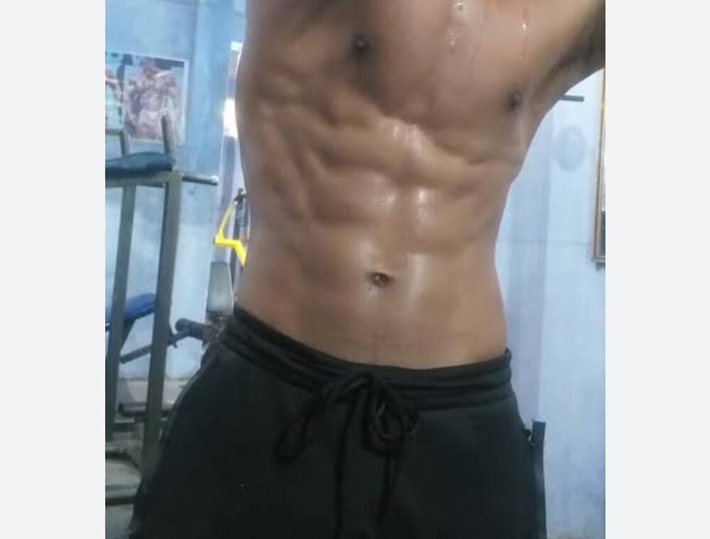 VKY8953's Offline XXX Chat