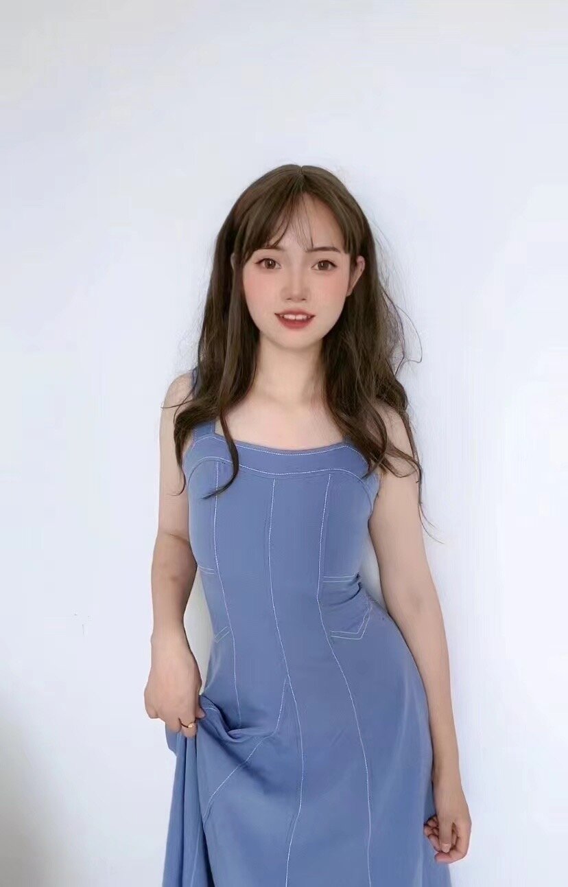 Marumemi-p