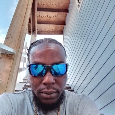 Hibigboy337Live Webcam