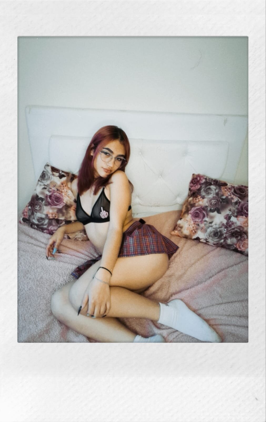 Red__jess
