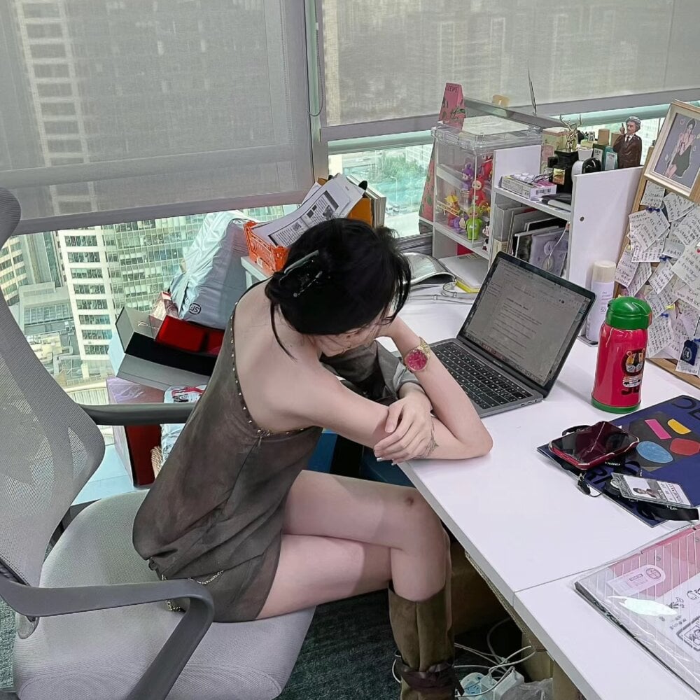 -Colleagues- 😿 free webcam