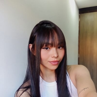 megan_sexxx123 Avatar