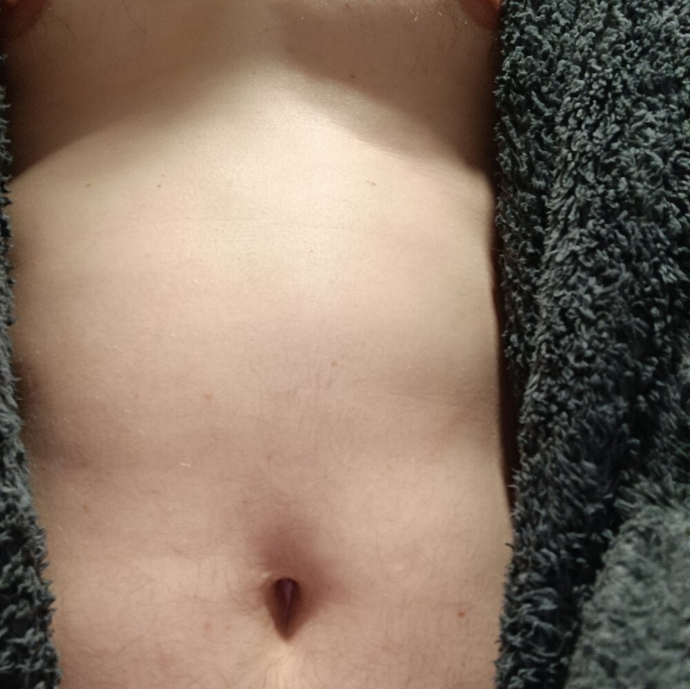 -iskop- from stripchat