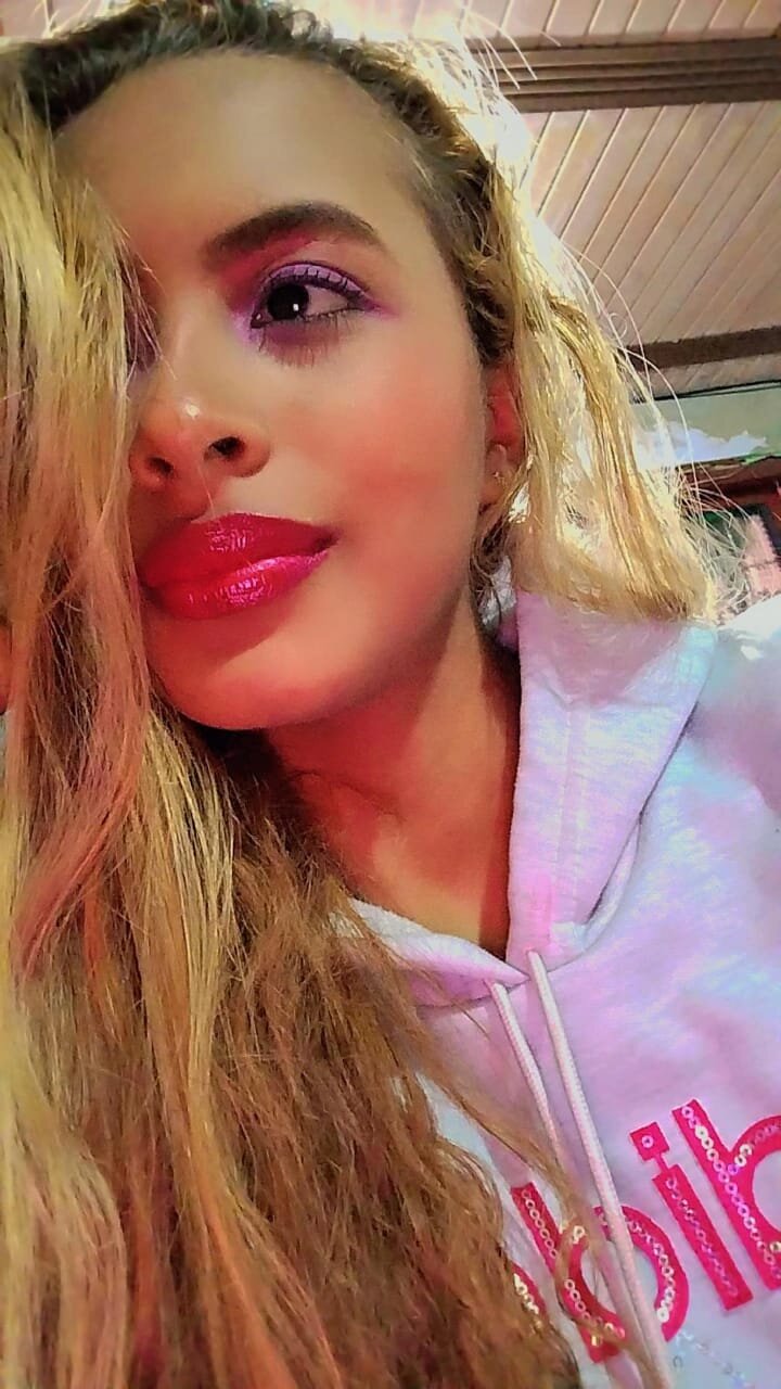 bonnejenet_