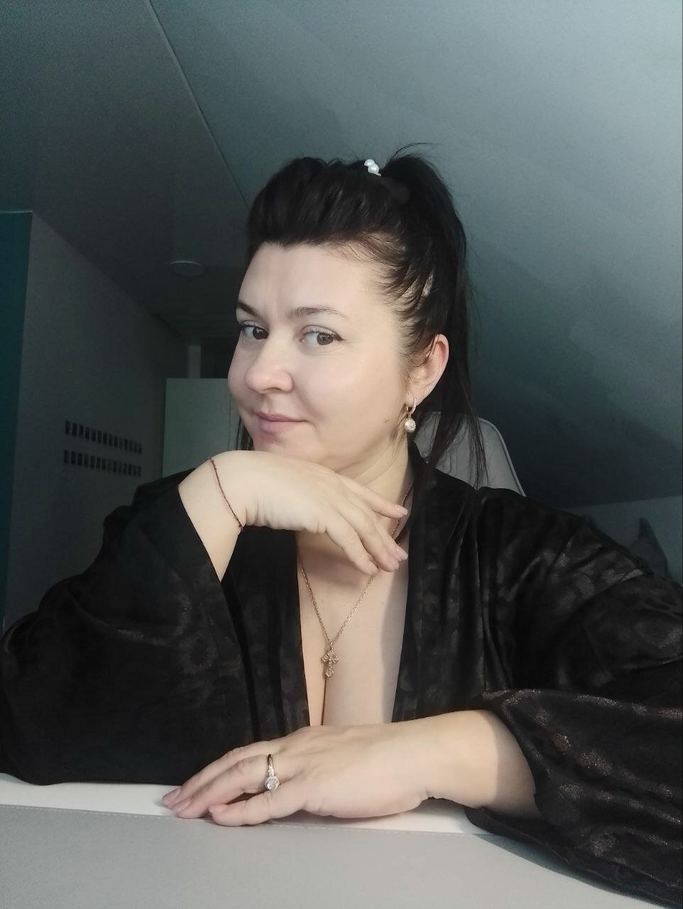 Liza_Will
