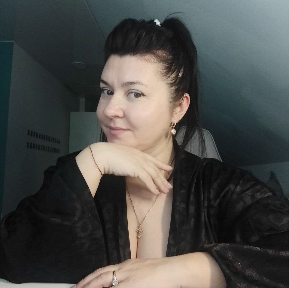 Liza_Will