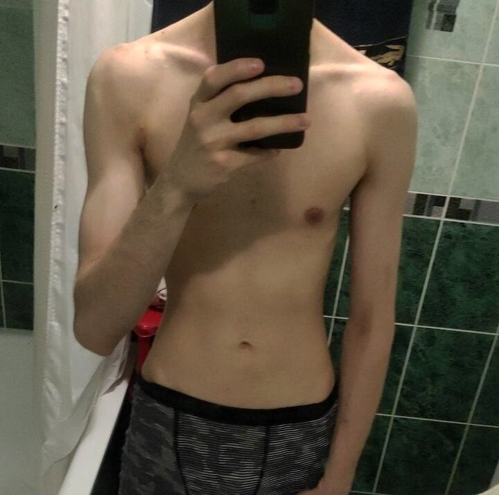 Jame_Love profile