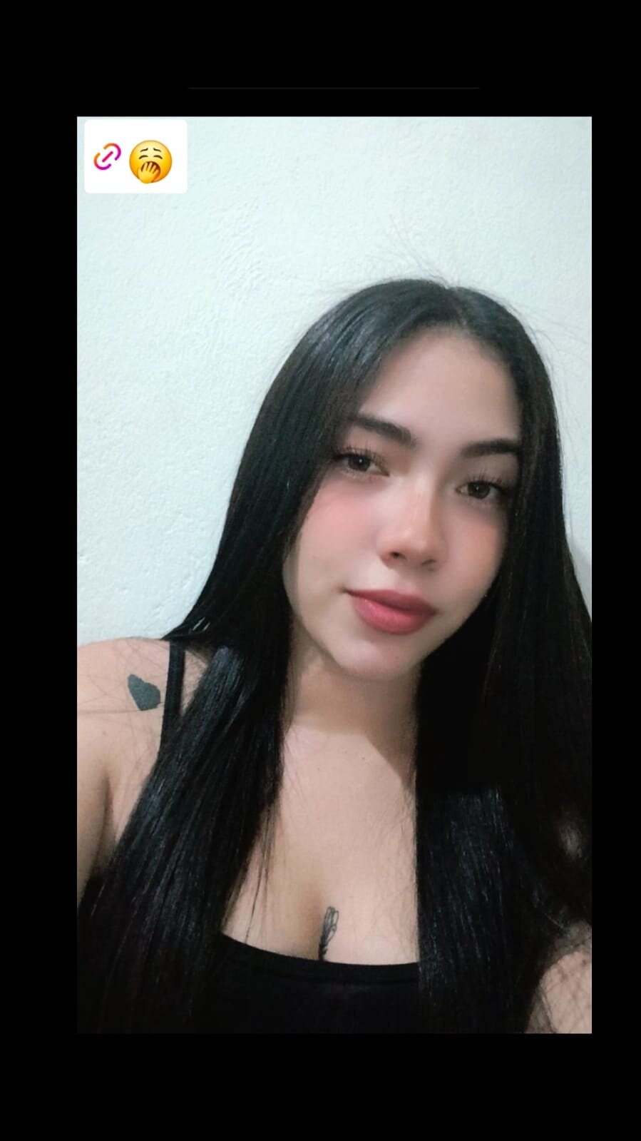 MiaTaylor_te