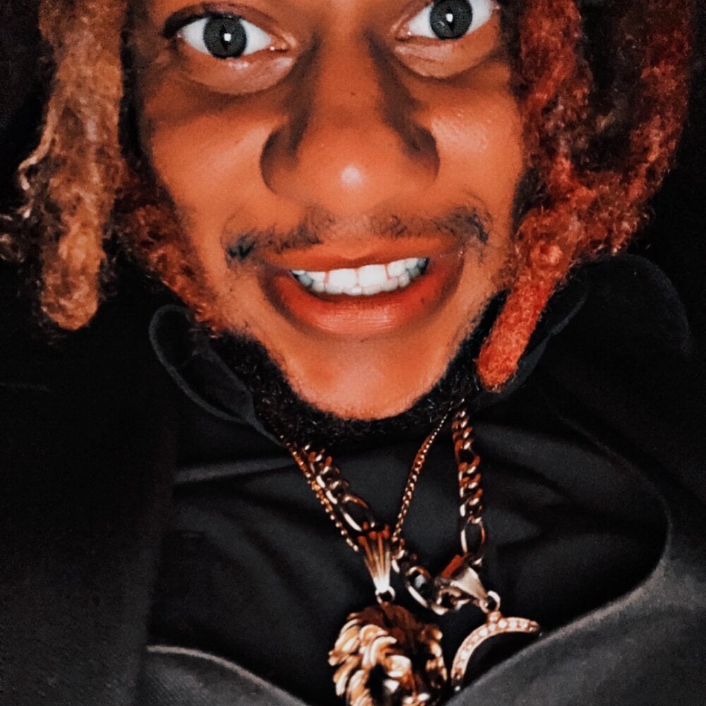 Sexdemonfrfr