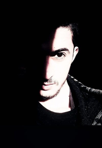 MamiCan02@xh