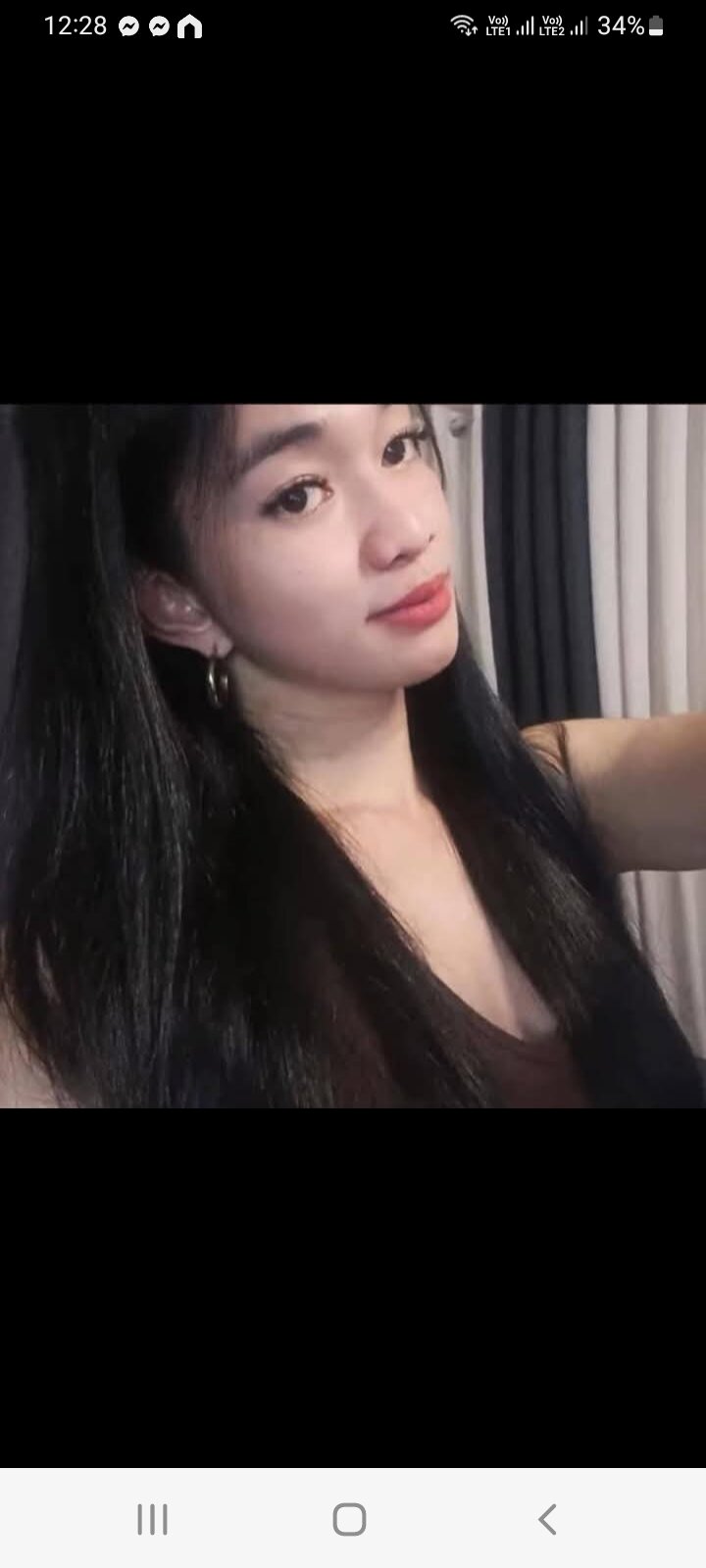 PetiteAsianMarian
