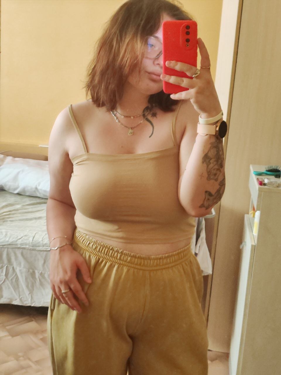 KrisSweetBunny