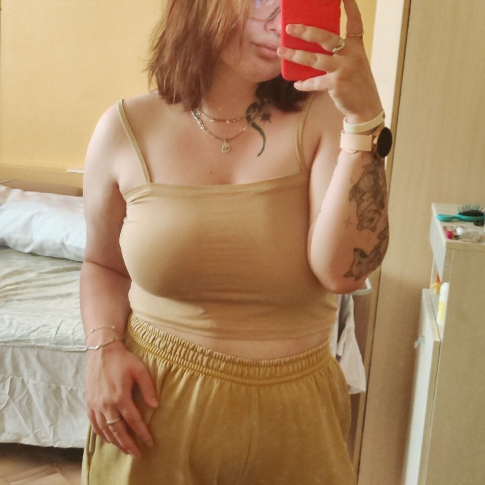 KrisSweetBunny profile