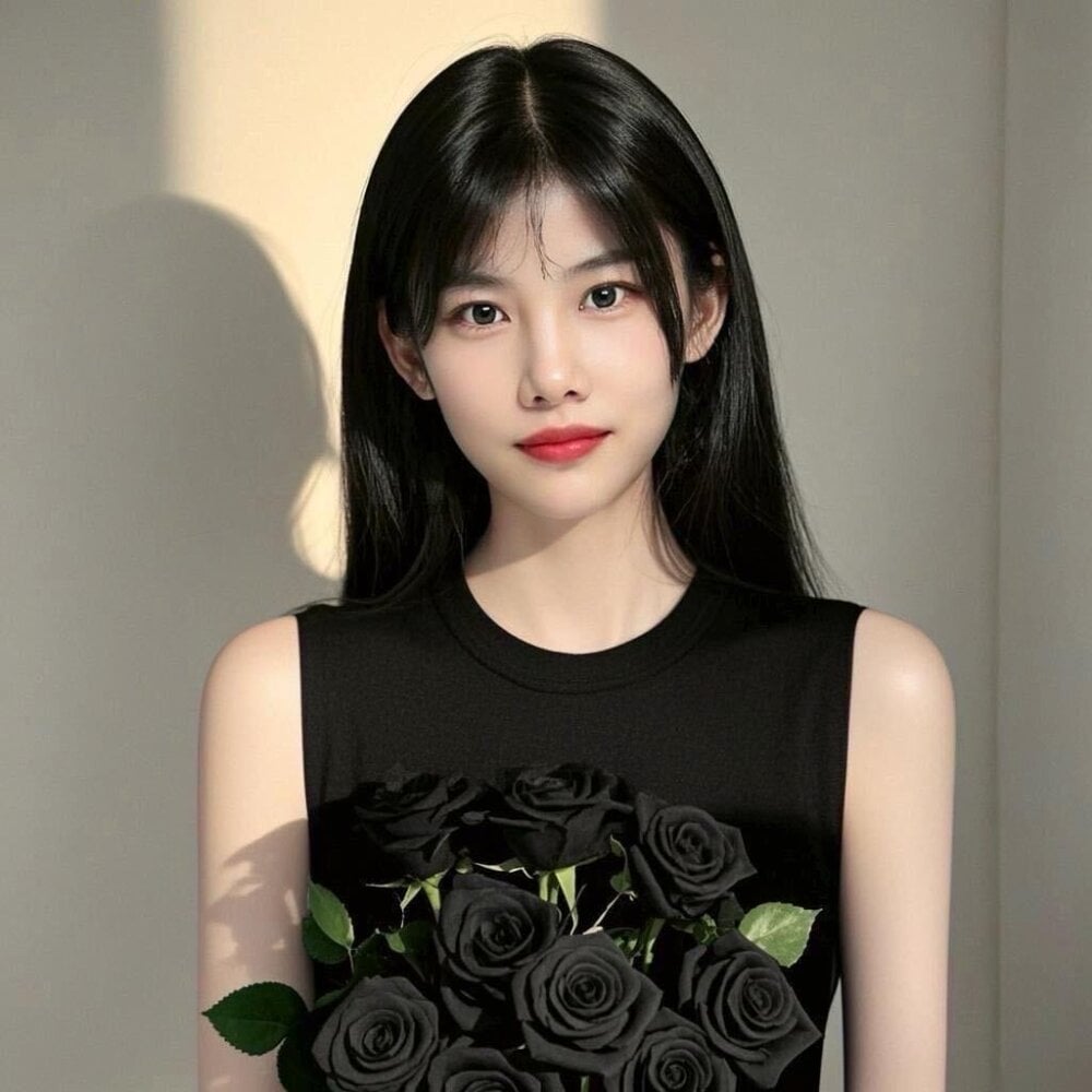 Lucy-Baby1227 profile