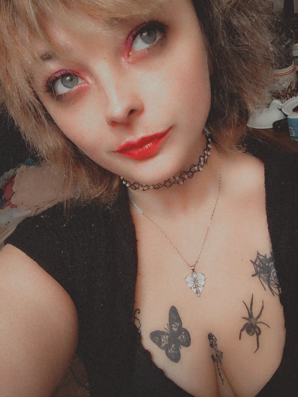 247camsex.com yoursubmissveprincess livesex profile in other cams