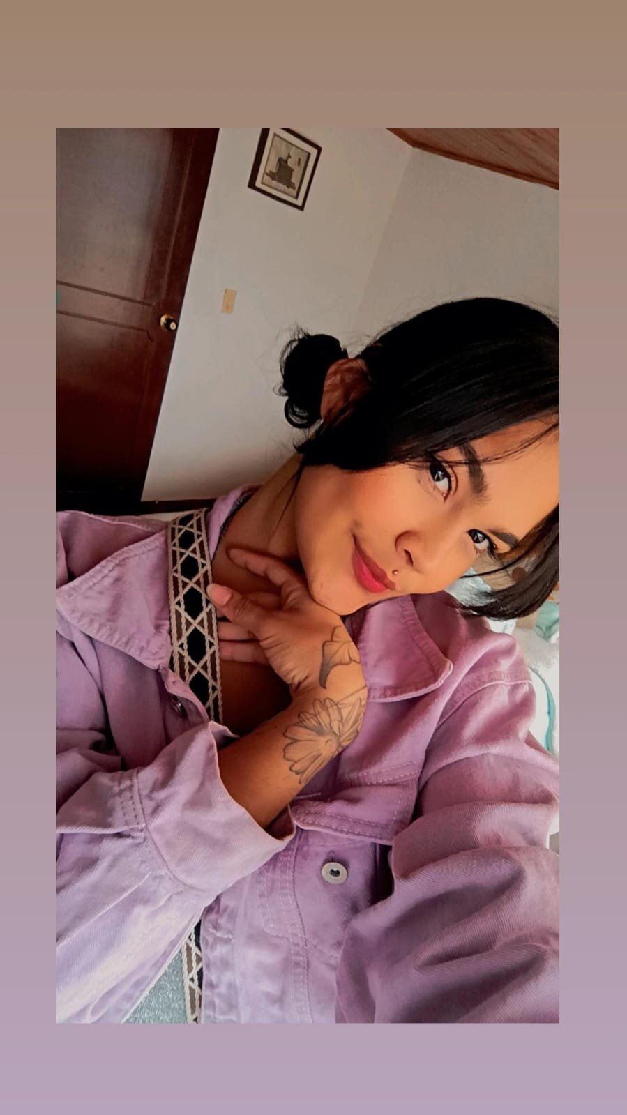 Aura_ks