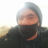 Janka20001's Offline Chat Room