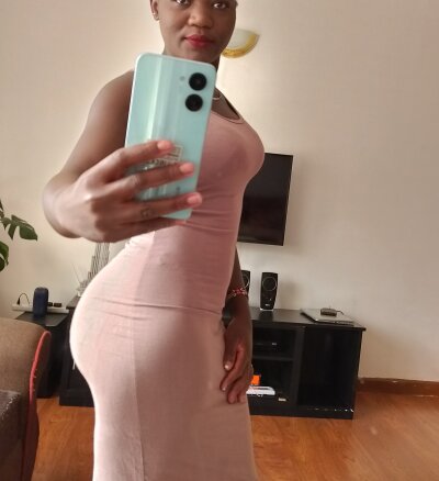 slayergirl001 Avatar