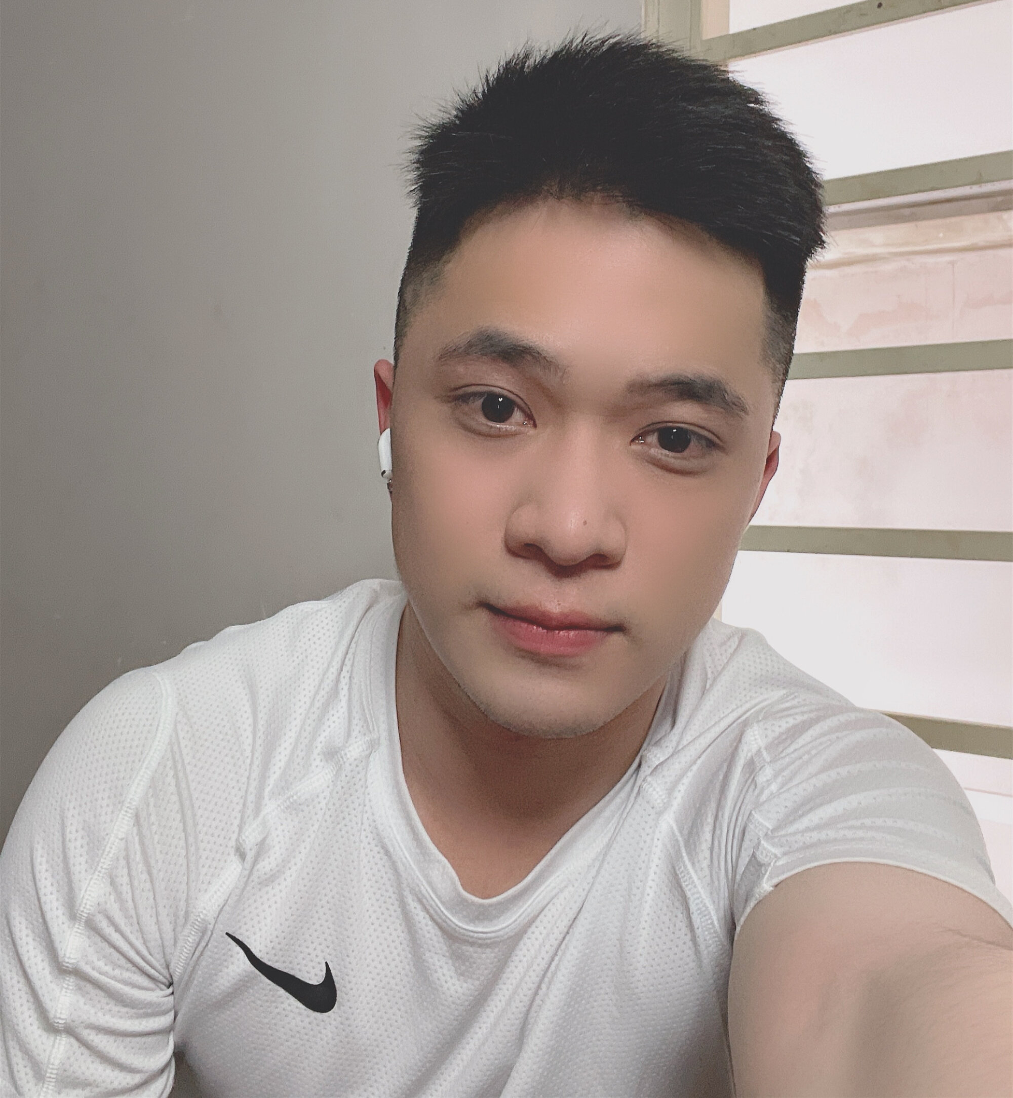 HAI_DANG-LIVE
