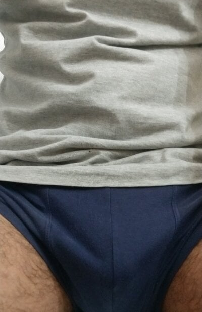 Sonotutto Male Masturbation Online Webcam Strip