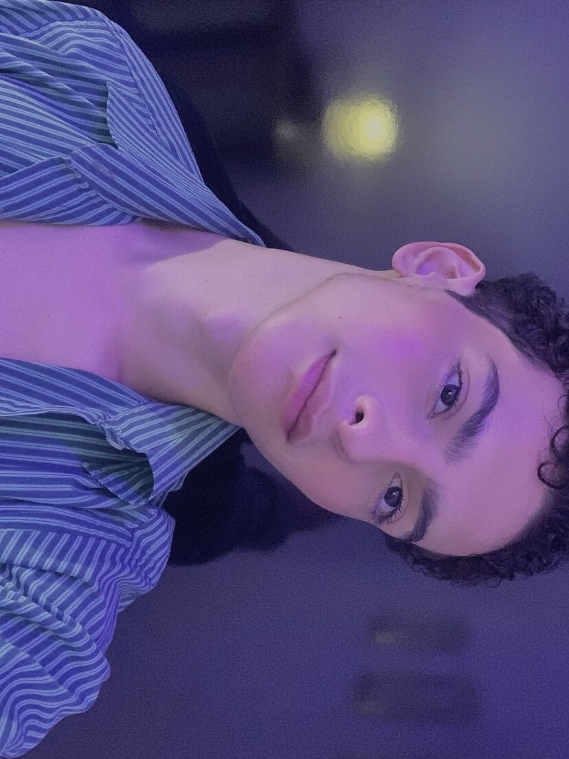 cybercosmiiic Profile Image