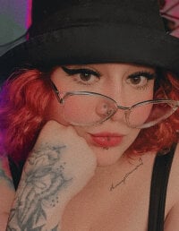 LucyandJacob's Offline Chat Room