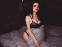 Sun___moon's Offline XXX Chat