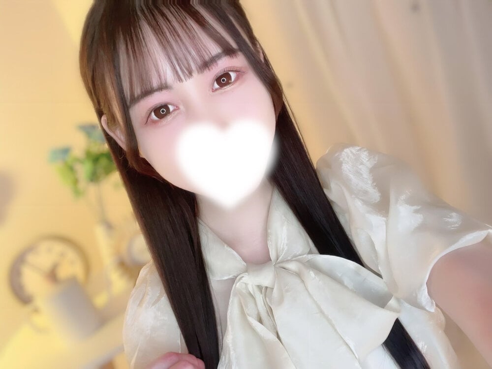 SHIORIoO Profile Image