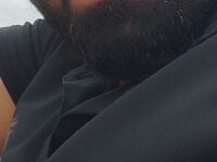 Chennaikilpauk32's webcam live show