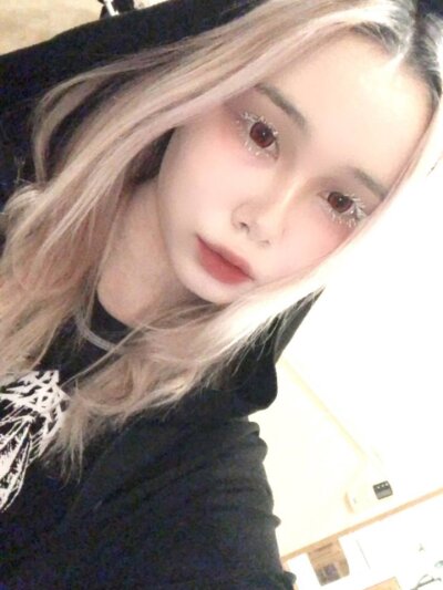 ElletteCantrellf