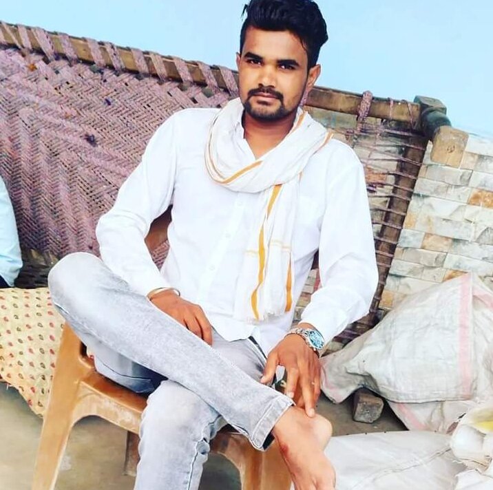 Dileepsingh12