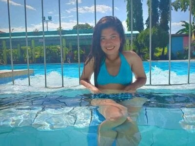 Urasiangirl_bria69 Female Sextoys Cam Chat