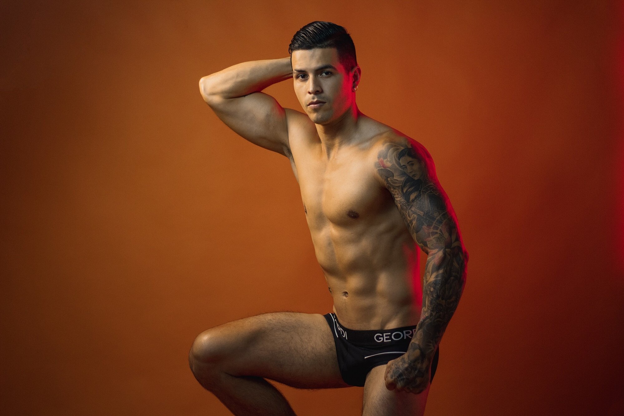 andres_clark86